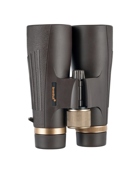 Binocolo Levenhuk Vegas ED 12x50