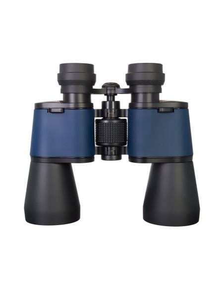 Binocolo Discovery Gator 20x50