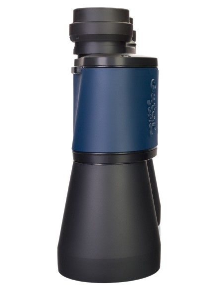 Binocolo Discovery Gator 20x50