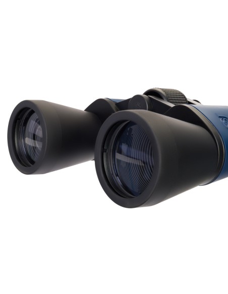 Binocolo Discovery Gator 20x50