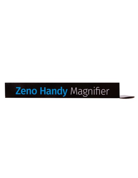 Lente d’ingrandimento Levenhuk Zeno Handy ZH3