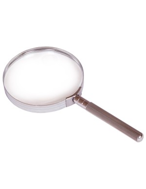 Lente d’ingrandimento Levenhuk Zeno Handy ZH27