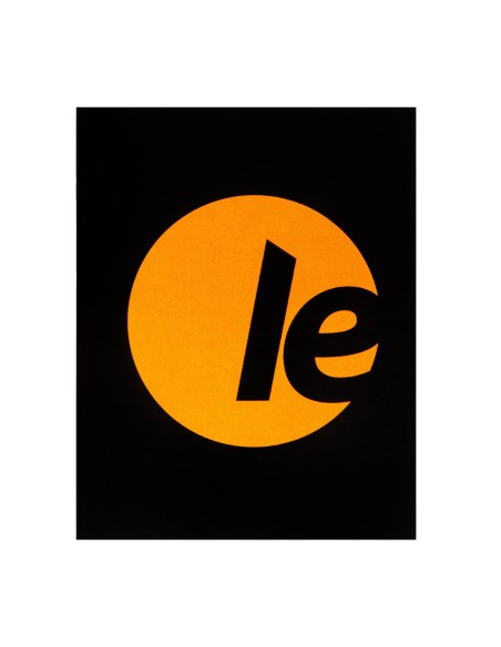 Lente d’ingrandimento Levenhuk Zeno Refit ZF11