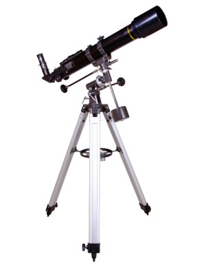 Telescopio Levenhuk Skyline PLUS 70T 2