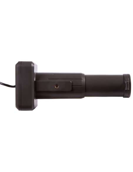 Cannocchiale digitale Levenhuk Blaze D200