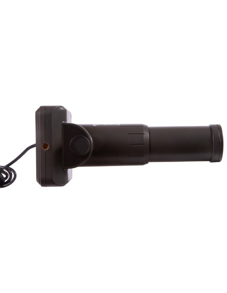 Cannocchiale digitale Levenhuk Blaze D200
