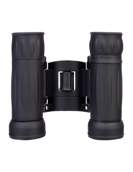 Binocolo Levenhuk Atom 8x21