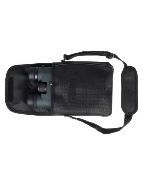Binocolo Levenhuk Karma PRO 10x32