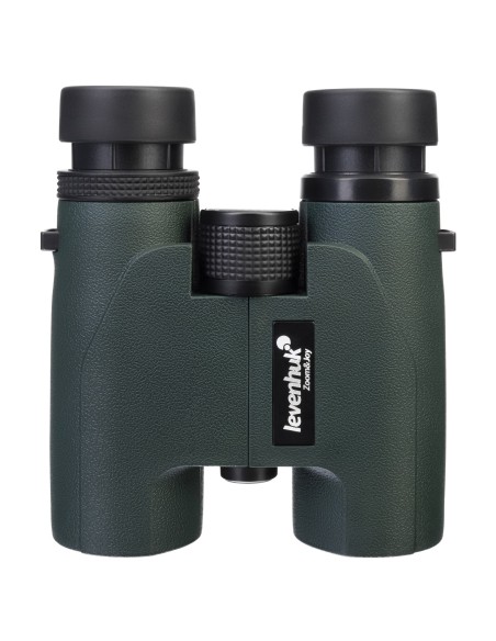 Binocolo Levenhuk Karma PRO 10x32