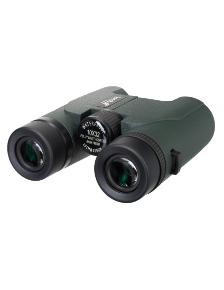 Binocolo Levenhuk Karma PRO 10x32