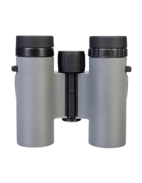 Binocolo Levenhuk Karma PLUS 10x25