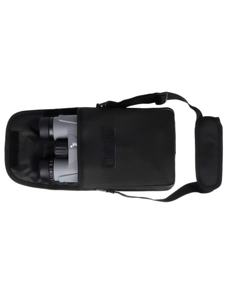 Binocolo Levenhuk Karma PLUS 8x32