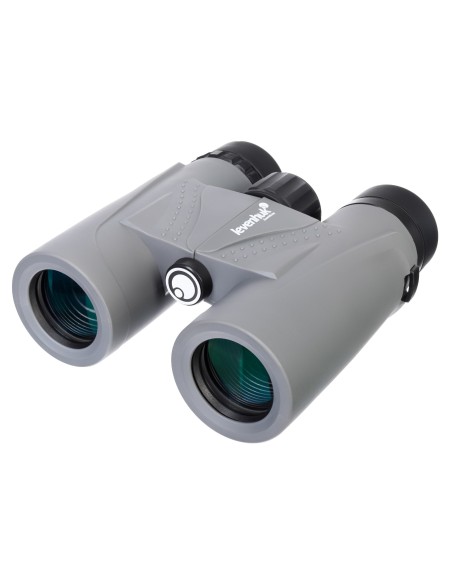 Binocolo Levenhuk Karma PLUS 10x32