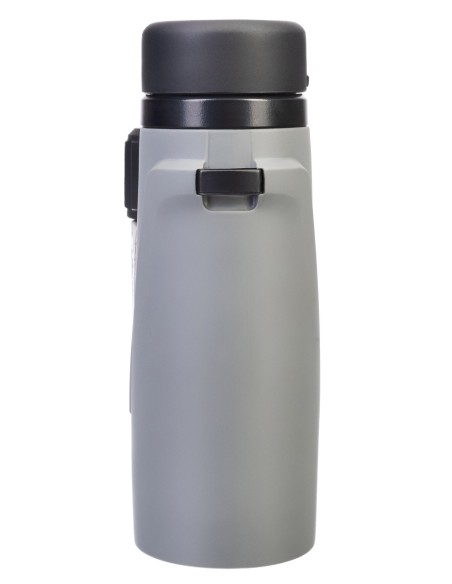 Binocolo Levenhuk Karma PLUS 10x32