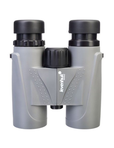 Binocolo Levenhuk Karma PLUS 12x32