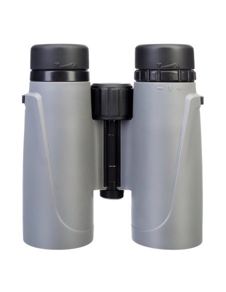 Binocolo Levenhuk Karma PLUS 12x32