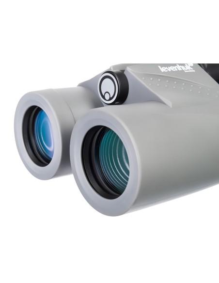 Binocolo Levenhuk Karma PLUS 12x32