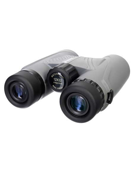 Binocolo Levenhuk Karma PLUS 12x32