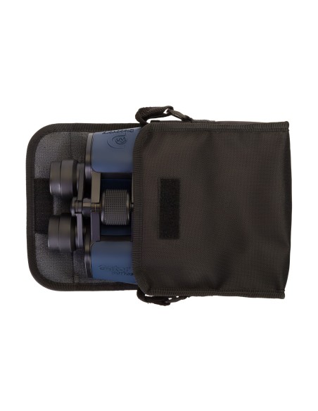 Binocolo Discovery Gator 8x40