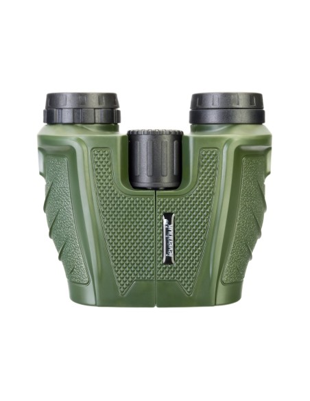 Binocolo Levenhuk Travel 10x25
