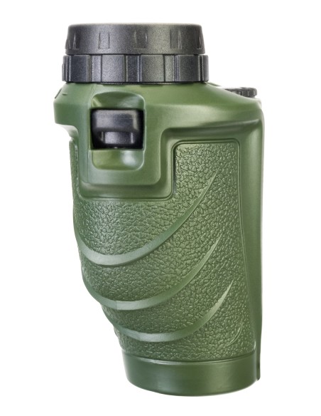 Binocolo Levenhuk Travel 10x25