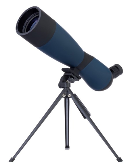 Cannocchiale terrestre Discovery Range 70