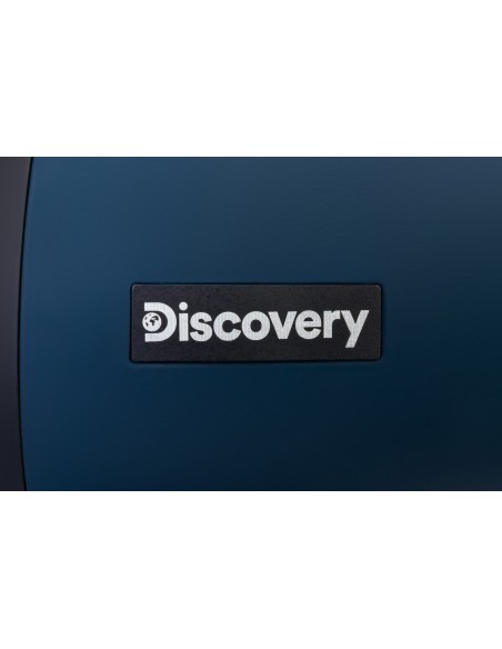 Cannocchiale terrestre Discovery Range 70