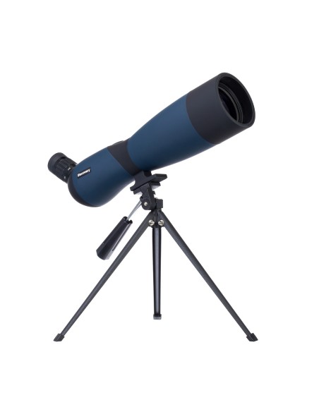 Cannocchiale terrestre Discovery Range 70