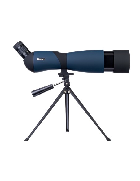 Cannocchiale terrestre Discovery Range 70