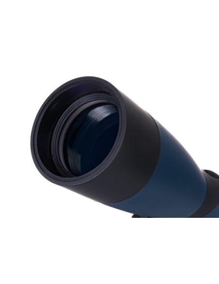 Cannocchiale terrestre Discovery Range 70
