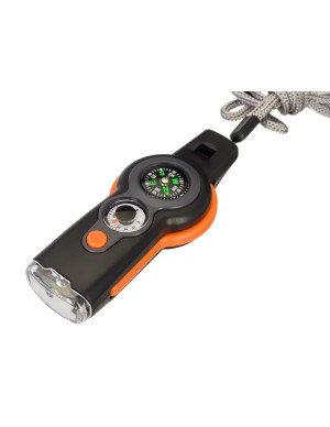 Kit di esplorazione Discovery Basics EK5 2