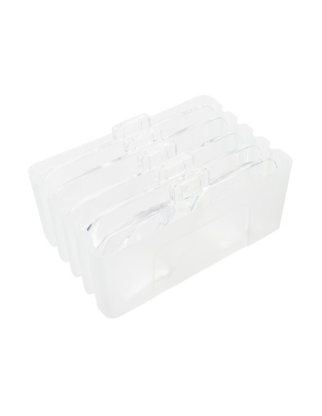 Lente d’ingrandimento frontale Discovery Crafts DHD 40