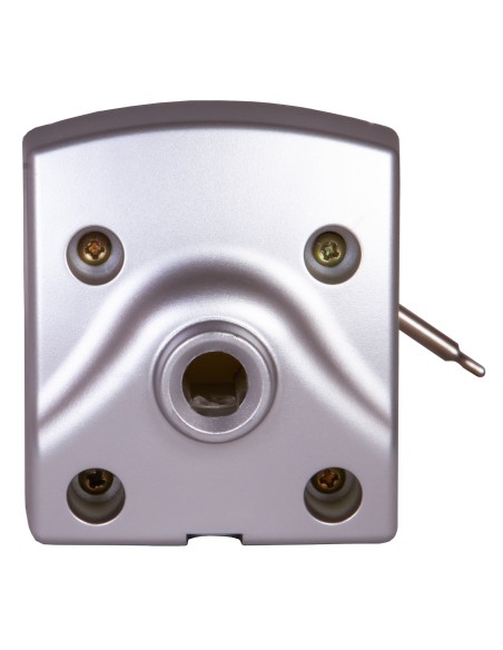 Lente d’ingrandimento Levenhuk Zeno Lamp ZL27 LED
