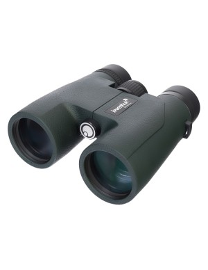 Binocolo Levenhuk Karma PRO 8x42