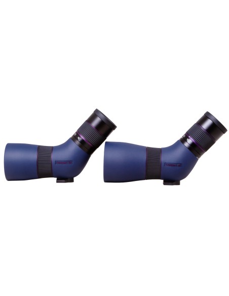 Cannocchiale Levenhuk Blaze Compact 50