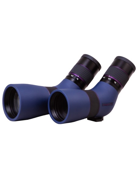 Cannocchiale Levenhuk Blaze Compact 50