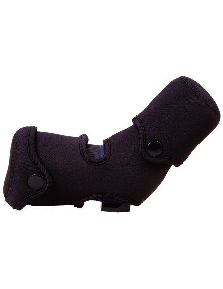 Cannocchiale Levenhuk Blaze Compact 50