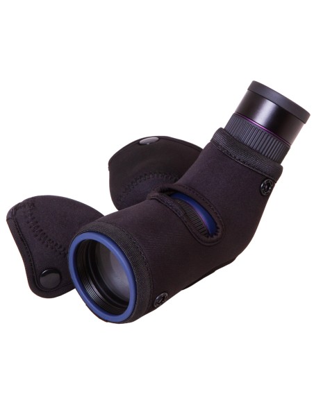 Cannocchiale Levenhuk Blaze Compact 50