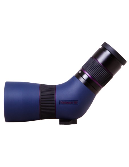 Cannocchiale Levenhuk Blaze Compact 50