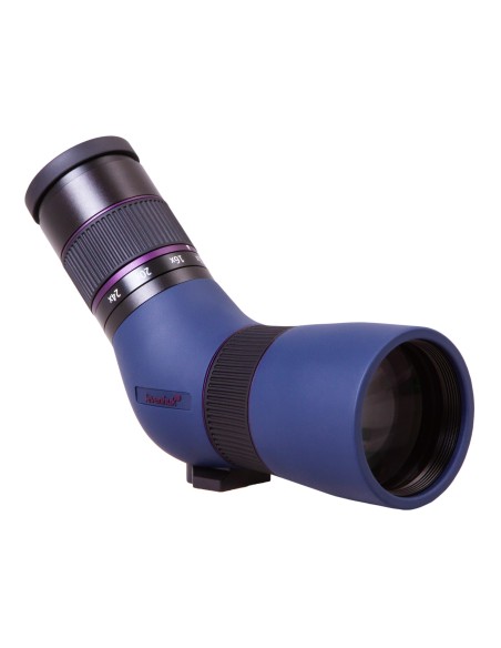 Cannocchiale Levenhuk Blaze Compact 50