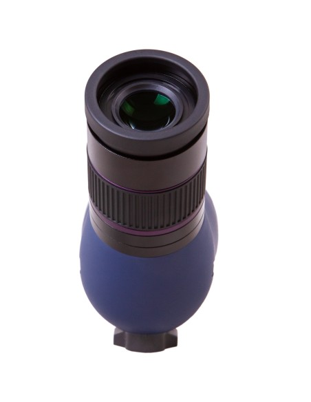 Cannocchiale Levenhuk Blaze Compact 50