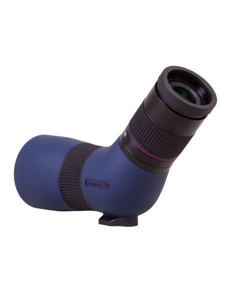 Cannocchiale Levenhuk Blaze Compact 50