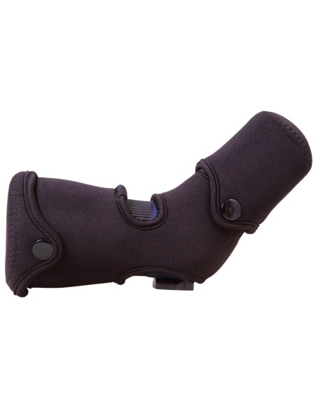 Cannocchiale Levenhuk Blaze Compact 60