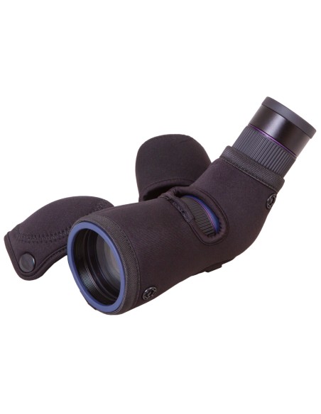 Cannocchiale Levenhuk Blaze Compact 60