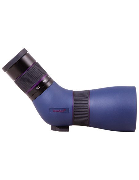 Cannocchiale Levenhuk Blaze Compact 60
