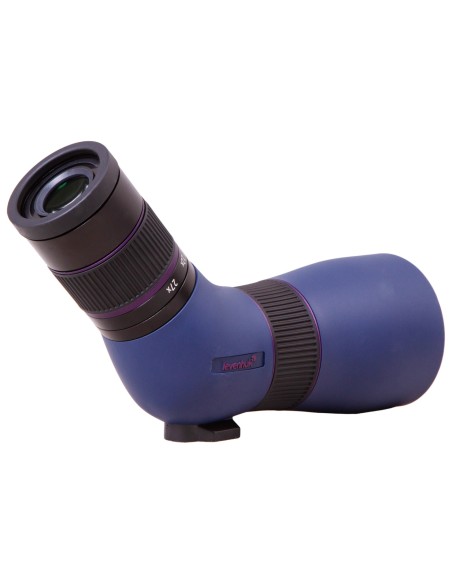 Cannocchiale Levenhuk Blaze Compact 60