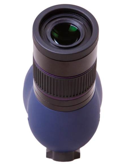 Cannocchiale Levenhuk Blaze Compact 60