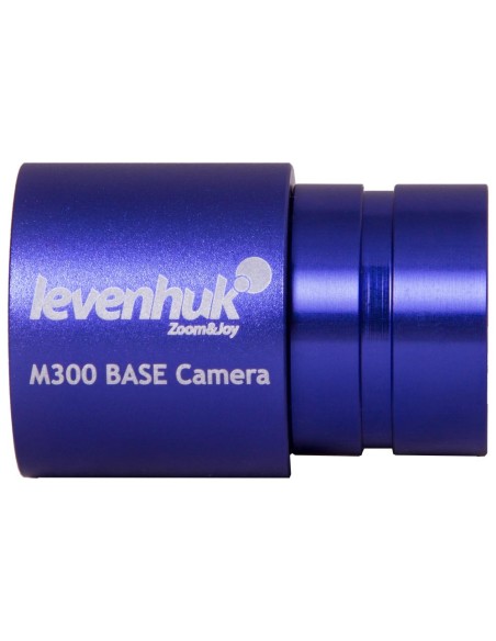 Fotocamera digitale Levenhuk M300 BASE