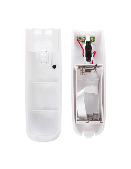 Lente d’ingrandimento Levenhuk Zeno Multi ML5