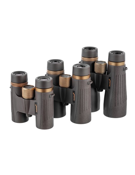 Binocolo Levenhuk Vegas ED 8x32